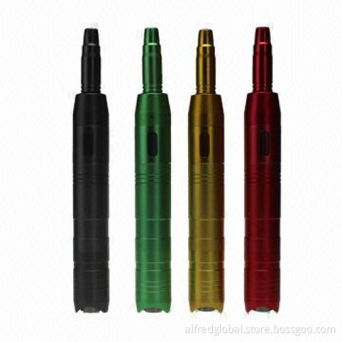 Electronic cigarettes, god five suits, smoke shape, unique fashion atmosphere, hot smoke volume